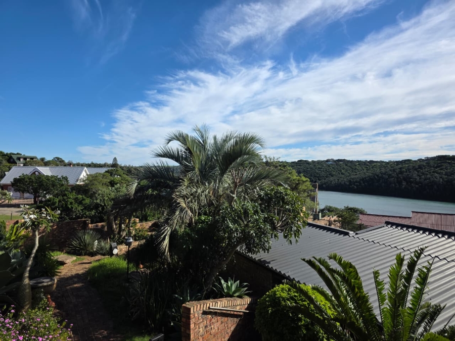 3 Bedroom Property for Sale in Riversbend Eastern Cape